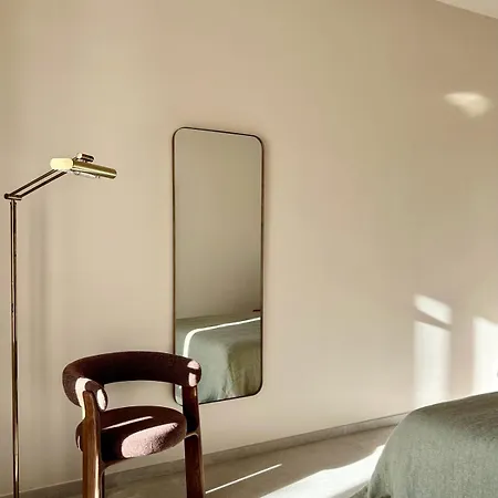 Levante - Luxurious 1 Bedroom Apartament *