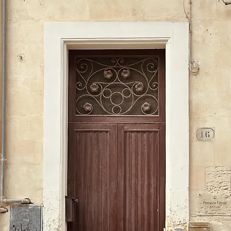 Lägenhet Levante - Luxurious 1 Bedroom