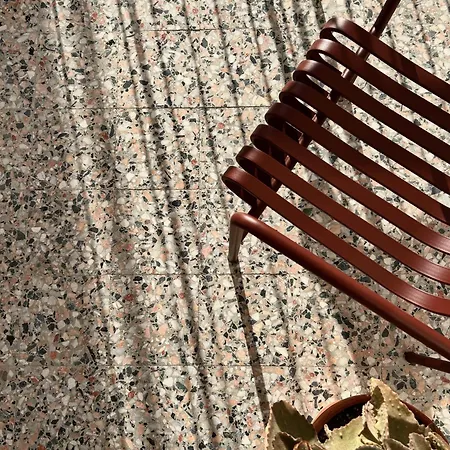 Lägenhet Levante - Luxurious 1 Bedroom *