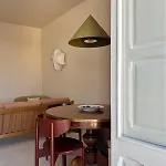 شقة Levante - Luxurious 1 Bedroom *