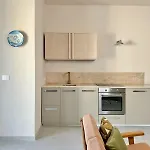 Levante - Luxurious 1 Bedroom *