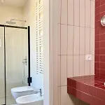 شقة Levante - Luxurious 1 Bedroom *
