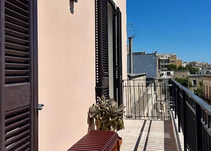 Levante - Luxurious 1 Bedroom *